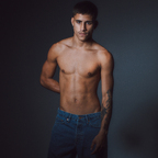 renankalany OnlyFans Leaks 

 profile picture