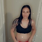 renaondemand OnlyFans Leaked Photos and Videos 

 profile picture