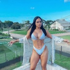 renatalimai (Renata Lima) free OnlyFans Leaked Content 

 profile picture