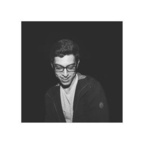 renatofernandez (renato) free OnlyFans Leaks 

 profile picture