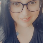 reneadeann OnlyFans Leaks 

 profile picture