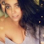 Download renee21220 OnlyFans content for free 

 profile picture