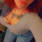 renee_sunflower (Rai’Lynn Renee) OnlyFans Leaks 

 profile picture