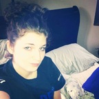 Onlyfans leak reneebaby18 

 profile picture