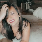 Download reneebaybayyy OnlyFans videos and photos for free 

 profile picture