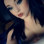 Download reneecrf OnlyFans leaks for free 

 profile picture