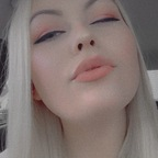 Onlyfans leaks reneejac94 

 profile picture