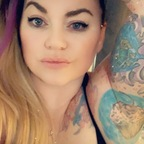 reneesass (Renee) free OnlyFans Leaked Content 

 profile picture