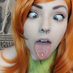 reneestorm (Renee Storm Fetish) free OnlyFans content 

 profile picture