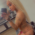 reneetatted OnlyFans Leaks 

 profile picture
