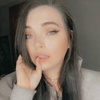 reneetheday (Renee) free OnlyFans Leaks 

 profile picture