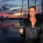 RenegadeStudios (@renegadestudios) Leaked OnlyFans 

 profile picture