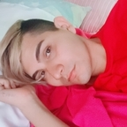 renie OnlyFans Leaked 

 profile picture