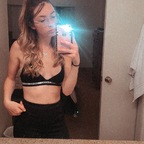 Onlyfans leaks rennae 

 profile picture