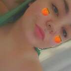 Onlyfans leaked renne_pudding 

 profile picture