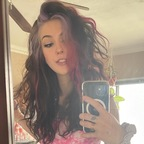 rennybabyyyyy OnlyFans Leaks 

 profile picture
