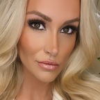 renoblairphoto (Reno Blair) OnlyFans Leaked Content 

 profile picture