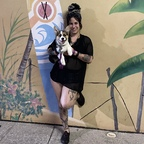 renothequeen.free (Reno Lynne 🖤✨) OnlyFans Leaked Pictures & Videos 

 profile picture