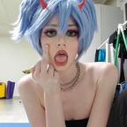Onlyfans leaked renycosplay 

 profile picture