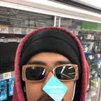 renzi OnlyFans Leak 

 profile picture