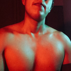 renzoalejandro_free (RenFree) OnlyFans Leaks 

 profile picture