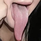 Onlyfans leak reptil 

 profile picture