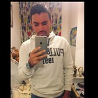 requintanaortiz (Rodri Quintana Ortiz) free OnlyFans Leaked Pictures & Videos 

 profile picture