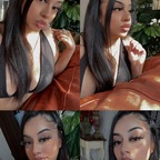 rere3hunna OnlyFans Leaked Photos and Videos 

 profile picture