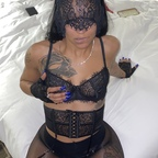 Onlyfans leaks reregotink 

 profile picture