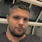 Download resende OnlyFans leaks for free 

 profile picture