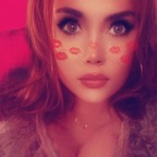 reset_bae (Catie) free OnlyFans Leaked Pictures & Videos 

 profile picture