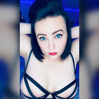 resinkitten (Resin Kitten) free OnlyFans Leaked Content 

 profile picture