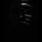 respectthehustlle (STELLAN) OnlyFans Leaked Videos and Pictures 

 profile picture
