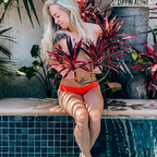 restrainedbird OnlyFans Leaks 

 profile picture