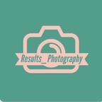 results OnlyFans Leaked Photos and Videos 

 profile picture