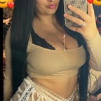 Bettyyy🔞🥰 (reszeloobettyy) Leak OnlyFans 

 profile picture