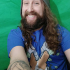 retro_stu (Retro Stu) OnlyFans Leaked Pictures & Videos 

 profile picture