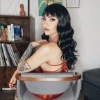 Download revelati_xns OnlyFans content for free 

 profile picture