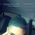 Free access to @reveriedesire Leaks OnlyFans 

 profile picture