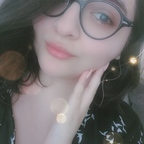 reverse-cowgirl (Isabela) free OnlyFans Leaked Content 

 profile picture