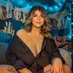 Madyson @reversemadyson Leaks OnlyFans 

 profile picture