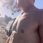 Free access to revivr Leaks OnlyFans 

 profile picture