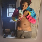 Onlyfans leaks rexdee 

 profile picture