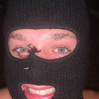 rexrexrexrex OnlyFans Leak 

 profile picture