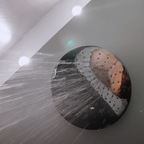 rexxieee (r) free OnlyFans Leaked Videos and Pictures 

 profile picture