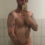 Onlyfans leaked rexyoung420 

 profile picture