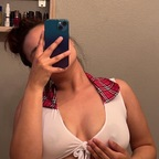 reyanna_jae OnlyFans Leaked 

 profile picture