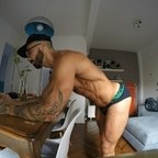 ReyKongFree (@reykongfree) Leak OnlyFans 

 profile picture