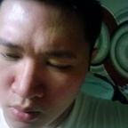 reymoon OnlyFans Leaked 

 profile picture