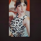 reyna_momo (Carito🫦) free OnlyFans content 

 profile picture